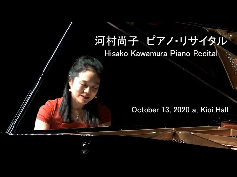 クリックしてYoutubeで見る