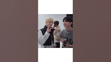 Dino is so cute🥰 #dino #hoshi #scoups #jeonghan #mingyu #svt #fml #seventeen  #goingseventeen #super