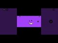 jumpscare