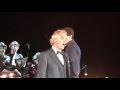 Andrea Bocelli - Nelle Tue Mani (Now We Are Free) from ‘Gladiator'