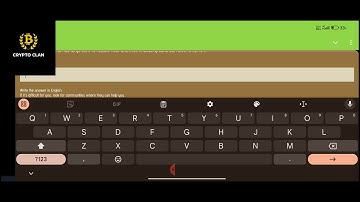 Riddle Of The Day Zoo 22 January | Zoo Riddle Of The Day | January 22 Riddle Of The Day Zoo Code