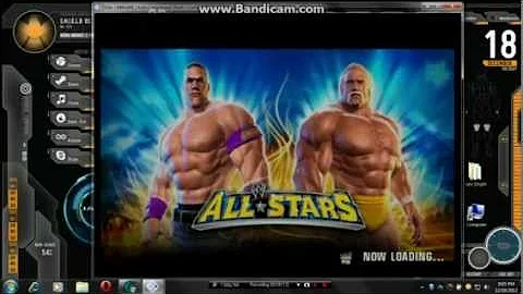 WWE ALL STAR PCSX2 1.0.0  FULL SPEED MUST WATCH !!!!!!!!!!!!!!!!!!!!!!!!!!!!!!!!!!!!!!!!!!!!!!!!!