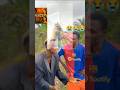 Tears down my eyes|motivation|past experiences #shorts #entertaining