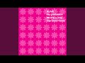 おやすみ Originally Performed By SPEED (オルゴール)