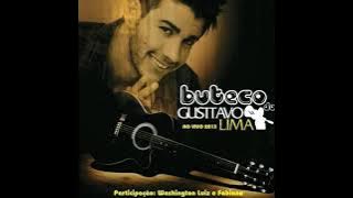 Gusttavo Lima - Borbulhas de amor