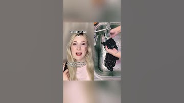 PART2 #pov You live in a world where you can only make up to five mistakes..