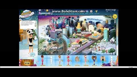 Unlocked on UK msp/Partying! ~By Kittyy Katt