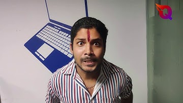 QuickFix || #Whattesothanai