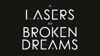 Lenzman - Broken Dreams chords