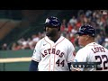White Sox vs. Astros Game Highlights (4/1/23) | MLB Highlights