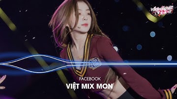 Share Sóng Nhạc Avee Player / Laze Chuyển Màu Cực Đẹp