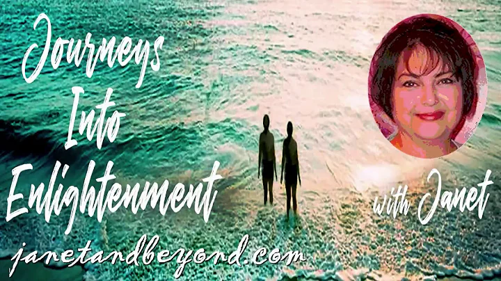 The Wonder of Experiencing Phenomena with Jill Fal...