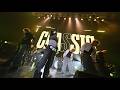 Ayumu Imazu - CLASSIC [Live Performance @Ayumu Imazu The CLASSIC TOUR 2026]
