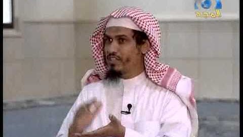 بينات 1432 11 سورة النساء الآيات 84   86