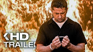 Download Lagu The Best REVENGE Movies (Trailers) MP3