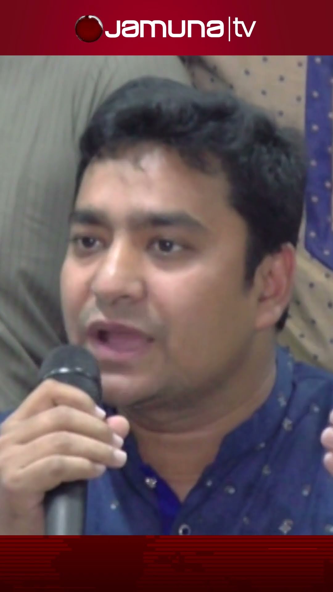 ‘প্রতিদিন ৩ লাখ টাকার ইফতার’; শিবিরের টাকার উৎস জানতে চান নাসির #nasiruddin #chatradal #sibir