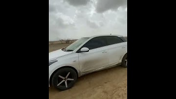 Hyundai I20 Car Driving #CarStatus #Shorts #Modified #I20