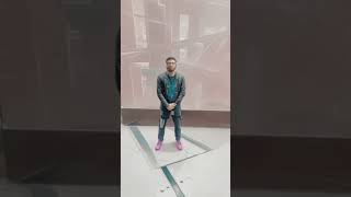 Hmm Looks Nice 😊🥳🥰#ytshorts #vfx #shorts #short #templates #animation #capcut #ytshorts