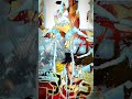 Blue lock|Manshine City vs Bastrad MUCHEN|| pilih Manshine atau Bastrad nihh#videoshort#anime