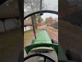 06 musste fahren sonnst bist du nichts 😂#farming #landwirtschaft