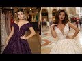 The most beautiful dresses in the world 2019❤️❤️❤️❤️❤️❤️