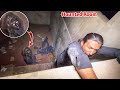      kala rooh ep 586 woh kya raaz hai my risk taker teamghost hunting