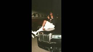 [FREE FOR PROFIT] Future Type Beat 2026 Five | Free For Profit Type Beat