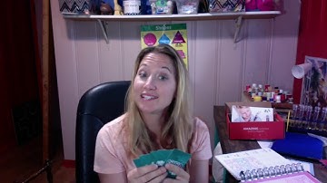 UnboxBoardom - Similo Fables! HMM!?