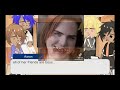 Mcd S1 React To Aphmau Mcd S1 React To Aphmau