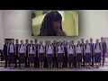 General PYD Choir - Isua a awm reng i tan (Official Music Video)