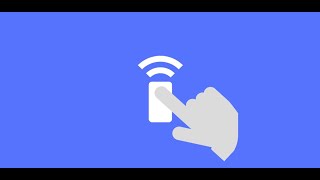 Touch Lock - Remote Control [HOW TO] screenshot 1