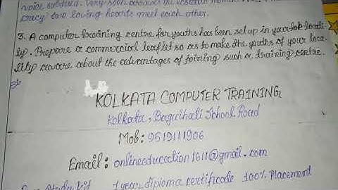 class 11 model activity task English part 2