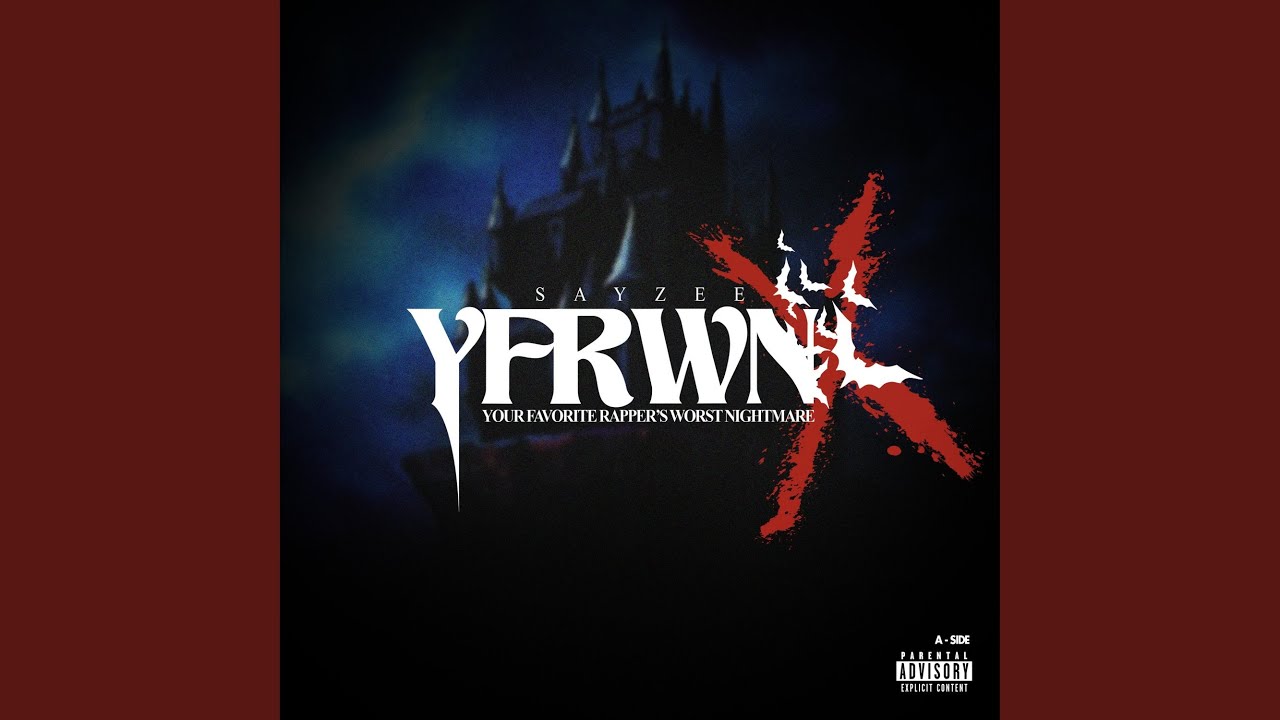 Regardez Red & Green (Intro) sur YouTube