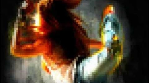 Cryptex Go (Scyndrom remix)