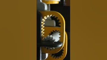 The Super-Efficient Engine System For Vehicles ( Inventor : Engr. Genaro Francis Tabag )