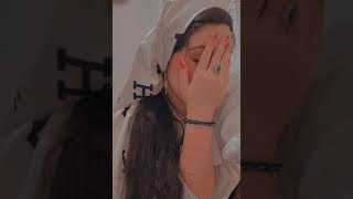 картинка: 💫ЦЫГАНСКАЯ ПЕСНЯ 💫 🥀ЦЫГАНЧИКО🥀