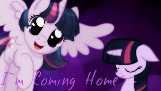 I`m Coming Home [Mini-PMV]