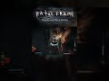 Fatal Frame: Maiden of Black Water gameplay