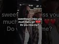 #MorganWallen #WallenNation #CountryMusic #CountryVibes #CountrySinger #NowPlaying #TrendingMusic #e