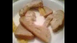 Multimedia message (1120072314-00.3gp)