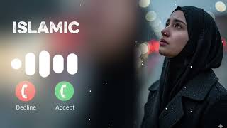 Islamic Ringtone 2026 🌙 | Beautiful Naat Ringtone | Muslim Caller Tune | Mp3 Ringtone screenshot 2