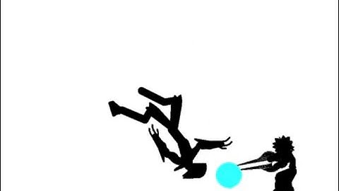 The Ultimate Battle of Ultimate Destiny   pivot.