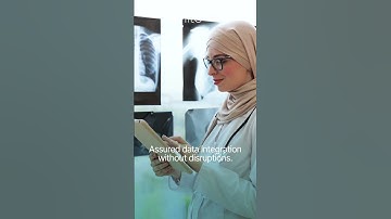 Stay Compliant. Stay Smart. Unite EMR Has You Covered