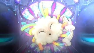 GORGEOUS!!! (Sky Painting) || My Singing Monsters