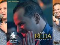 cheb reda aalwa avm edition 2015 mp3