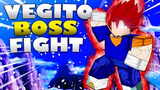 Dragon Ball Ultimate Roblox All Bosses Descarga Gratuita De Mp3 Dragon Ball Ultimate Roblox All Bosses A 320kbps - roblox dragon blox