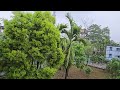 Gohen Doke,s Oil pragyan super 30 Dibrugarh visit