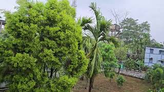 Gohen Doke,s Oil pragyan super 30 Dibrugarh visit