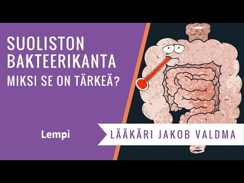 Video: Salaattiharja Suolen Puhdistukseen Ja Laihtumiseen: Vaiheittainen Resepti Valokuvilla Ja Videoilla