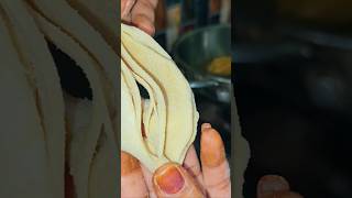 Easy Panasathonalu Recipe 🔥 #telugurecipes #viralvideos #fyp #easyrecipe #sweet #festival #trending
